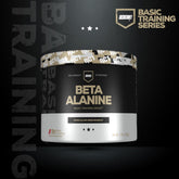 Redcon Basic Training Series Beta Alanine