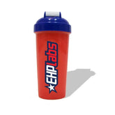 EHP Labs Shaker 800ml