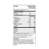 Gold Standard Whey Protein 10lb