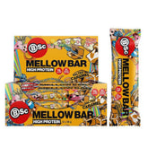 BSc Mellow Bar 50g 12pk