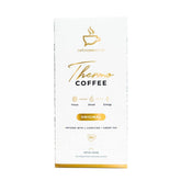 Before You Speak Thermo Coffee 30sv