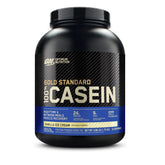 Optimum Nutrition Casein 1.75kg