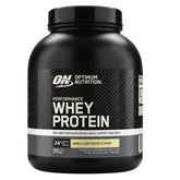 Optimum Nutrition Performance Whey Protein 1.75kg