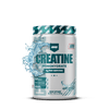Redcon1 Creatine Monohydrate 100sv