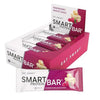 Smart Diet Solutions Smart Protein Bar 12pk