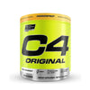 C4  Original  30 Serve