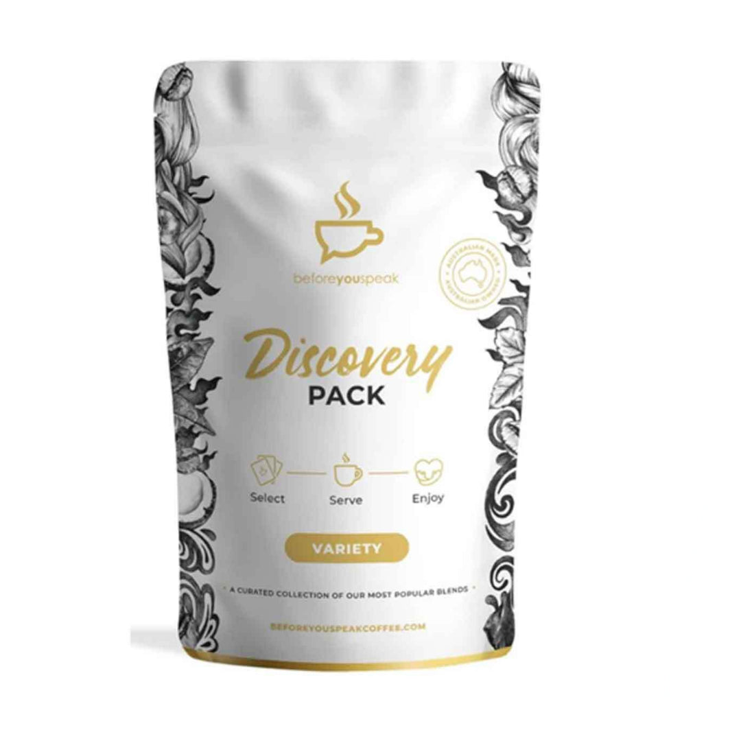 Newest Products