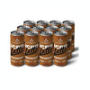 Before You Speak Protein Iced Latte Rtd (240ml) x 12