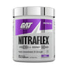 GAT Nitraflex Pre- Workout 30sv - Creatine Free