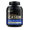 Optimum Nutrition Casein 1.75kg
