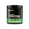 Optimum Nutrition Creatine Powder 300g