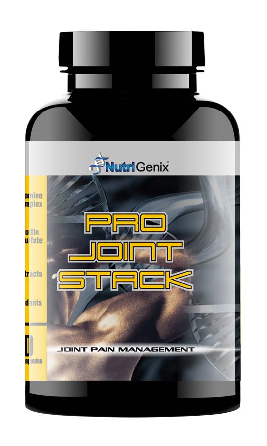 Nutrition Deal - Supplements Deal
