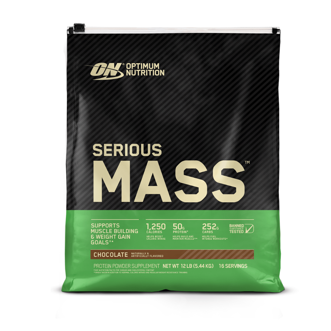 Casein Protein