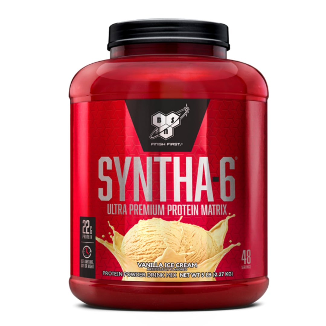 BSN