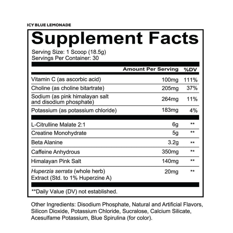 Redcon1 Total War Reloaded