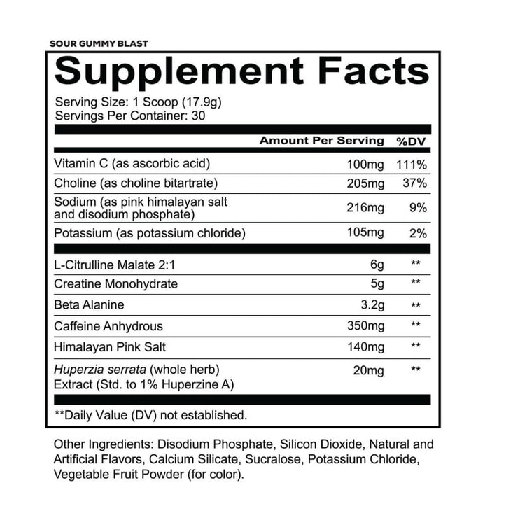 Redcon1 Total War Reloaded