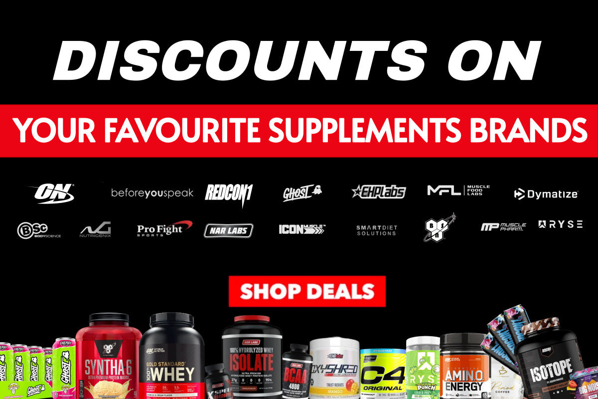 Desktop Banner Image