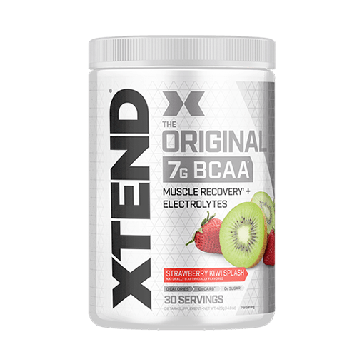 Scivation
